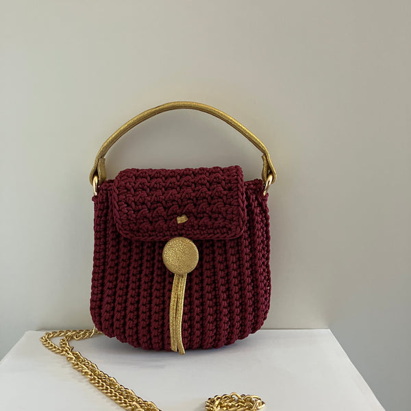 Orion Vintage