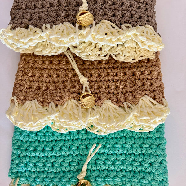Card holder