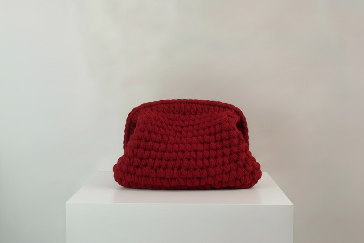 Collection Mars