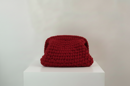 Collection Mars