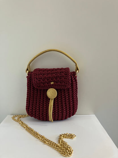 Orion Vintage