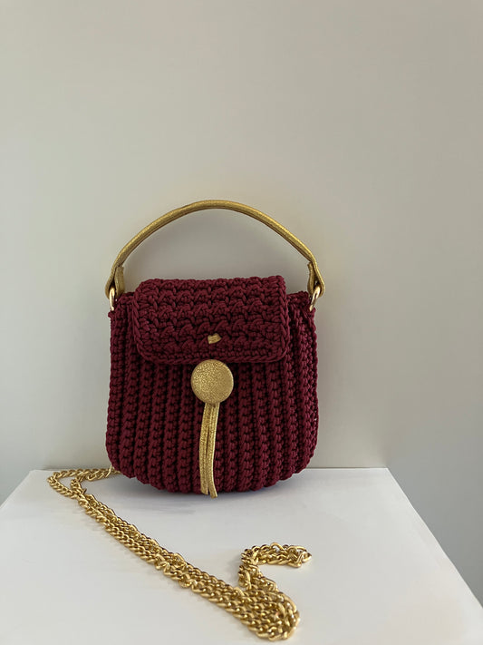Orion Vintage