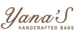 Yana’S