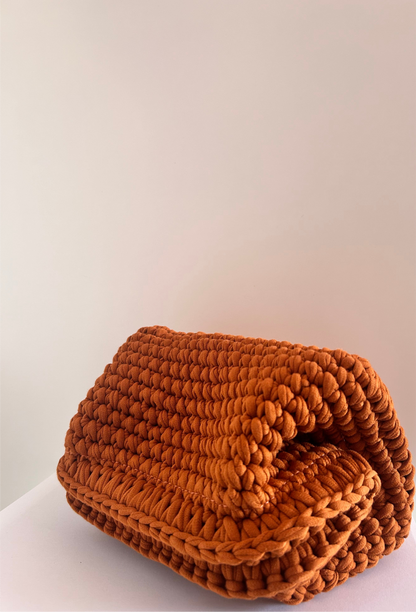 Collection Mars