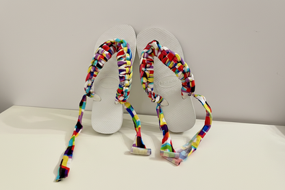 Havaianas
