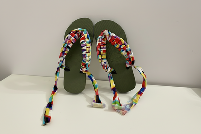 Havaianas
