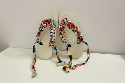 Havaianas