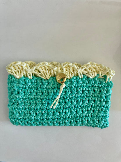 Card holder