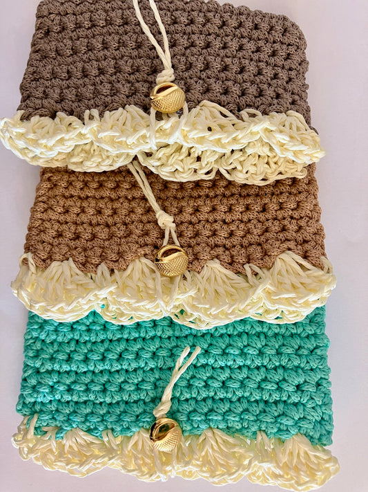 Card holder