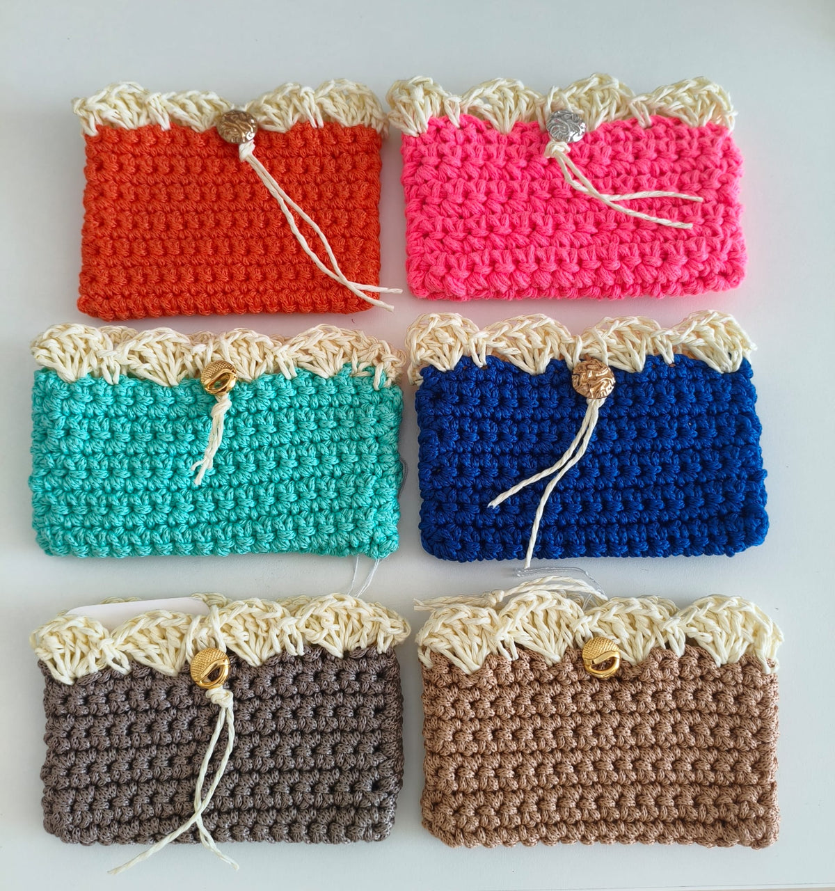 Card holder