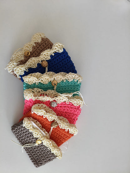 Card holder
