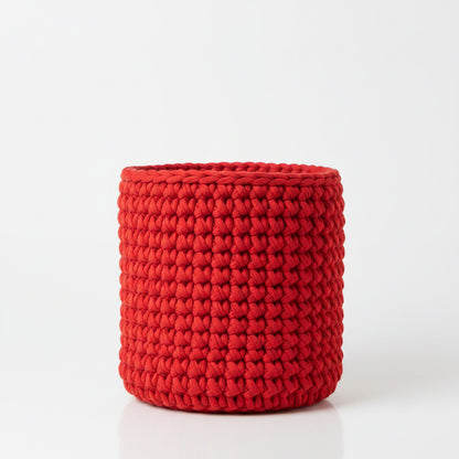 Drink holder