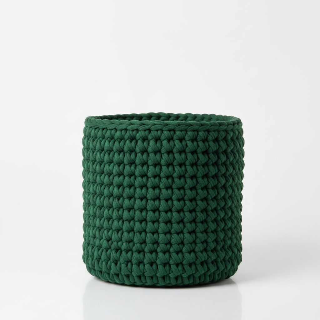 Drink holder