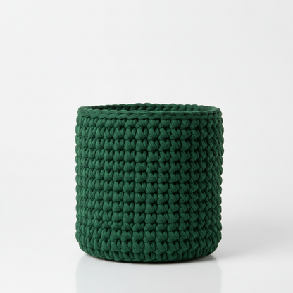 Drink holder