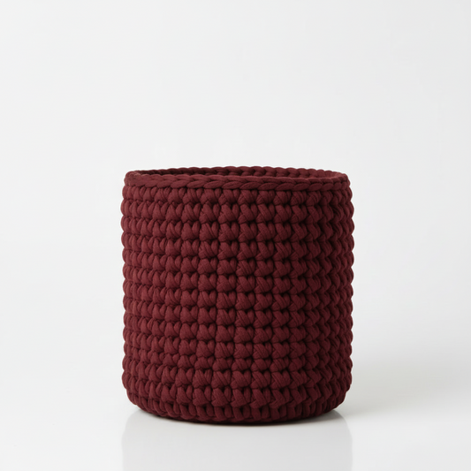 Drink holder