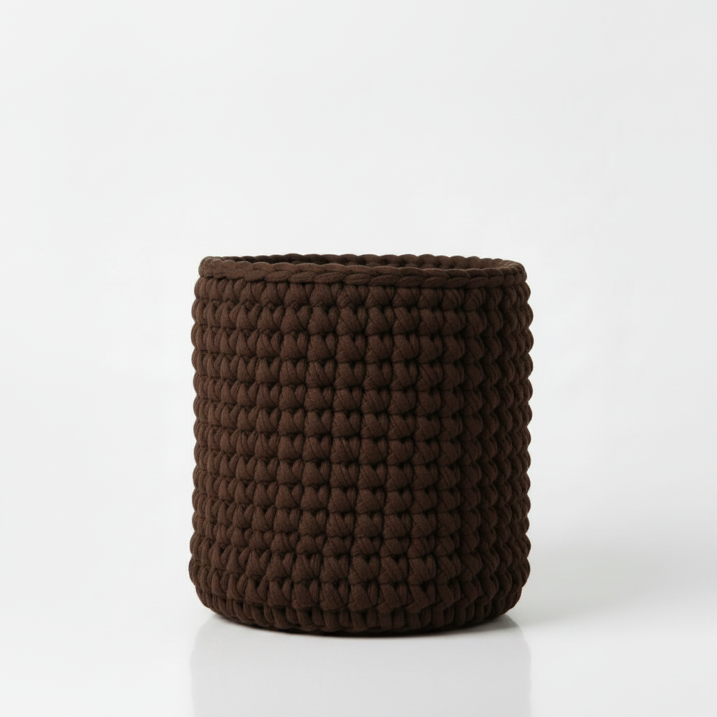 Drink holder
