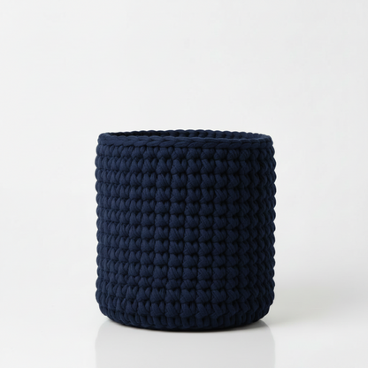 Drink holder