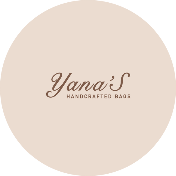 Yana’S